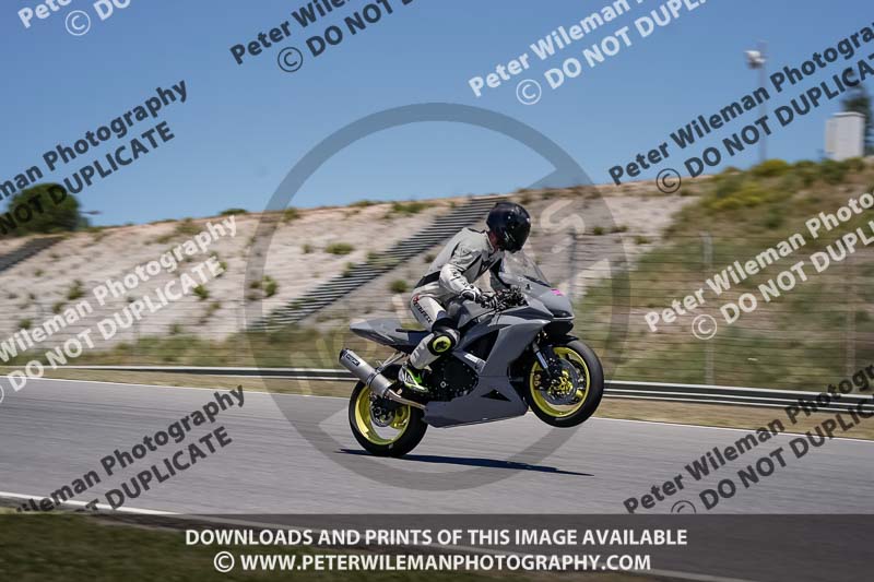 may 2019;motorbikes;no limits;peter wileman photography;portimao;portugal;trackday digital images